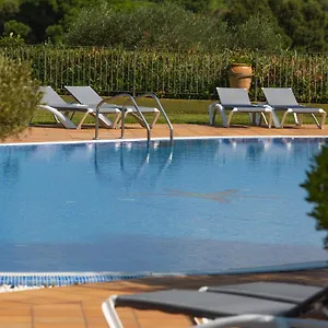 Rvhotels Golf Costa Brava Santa Cristina d'Aro